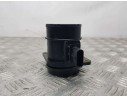 Recambio de caudalimetro para kia cee´d drive referencia OEM IAM 707759240 707759240 PIERBURG