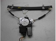 Recambio de elevalunas delantero izquierdo para chevrolet epica lt referencia OEM IAM 95969080  ELECTRICO