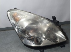 FARO DERECHO 811300F060 PARA PULIR