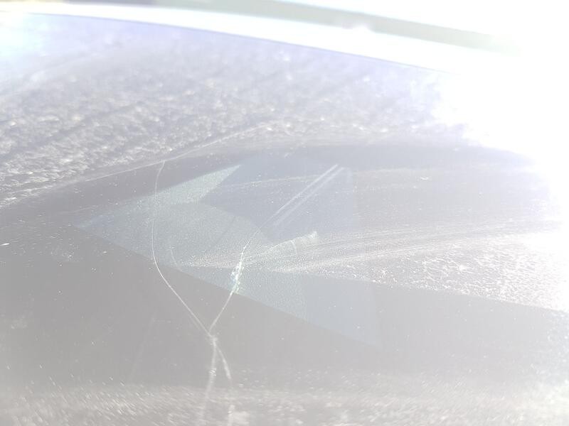 Recambio de camara para peugeot 208 ii (ub_, up_, uw_, uj_) 1.2 puretech 100 referencia OEM IAM 1681924780  