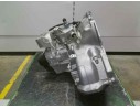 Recambio de caja cambios para opel corsa d cmon referencia OEM IAM 2UW429 B11149911 5 VELOCIDADES