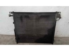 Recambio de condensador / radiador aire acondicionado para nissan pathfinder (r51) 2.5 dci xe referencia OEM IAM   
