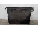 Recambio de condensador / radiador aire acondicionado para nissan pathfinder (r51) 2.5 dci xe referencia OEM IAM   