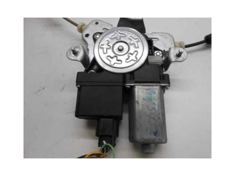 Recambio de elevalunas delantero izquierdo para chevrolet epica lt referencia OEM IAM 95969080  ELECTRICO