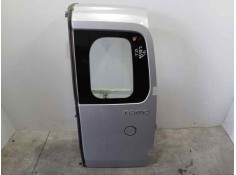 PUERTA TRASERA DERECHA CARGA 1636296180 TOCADA