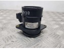 Recambio de caudalimetro para kia cee´d drive referencia OEM IAM 707759240 707759240 PIERBURG