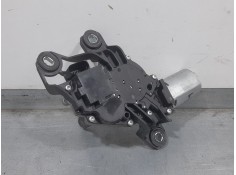 MOTOR LIMPIA TRASERO 5K6955711A 0390201826 BOSCH