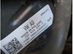 Recambio de servofreno para seat arona style edition referencia OEM IAM 2Q1614105J  