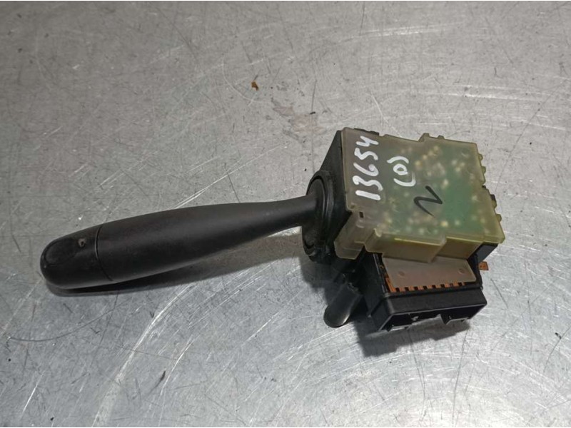 Recambio de mando limpia para suzuki alto amf 310 glx referencia OEM IAM 37310M75J30000  SIN REFERENCIA