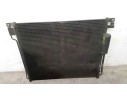 Recambio de condensador / radiador aire acondicionado para nissan pathfinder (r51) 2.5 dci xe referencia OEM IAM   