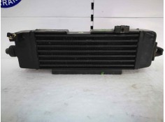 INTERCOOLER 52079477 