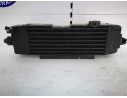 Recambio de intercooler para chrysler jeep gr.cherokee (zj)/(z) 2.5 turbodiesel referencia OEM IAM 52079477  
