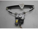 Recambio de elevalunas delantero izquierdo para chevrolet epica lt referencia OEM IAM 95969080  ELECTRICO