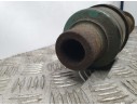 Recambio de transmision delantera derecha para ssangyong rexton rx 270 plus / 270 xdi plus referencia OEM IAM SIN REF  