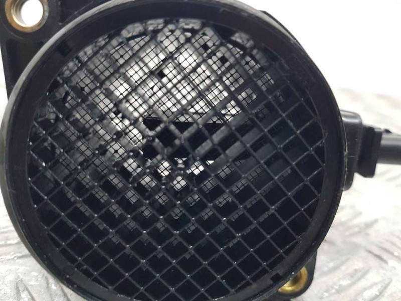 Recambio de caudalimetro para kia cee´d drive referencia OEM IAM 707759240 707759240 PIERBURG