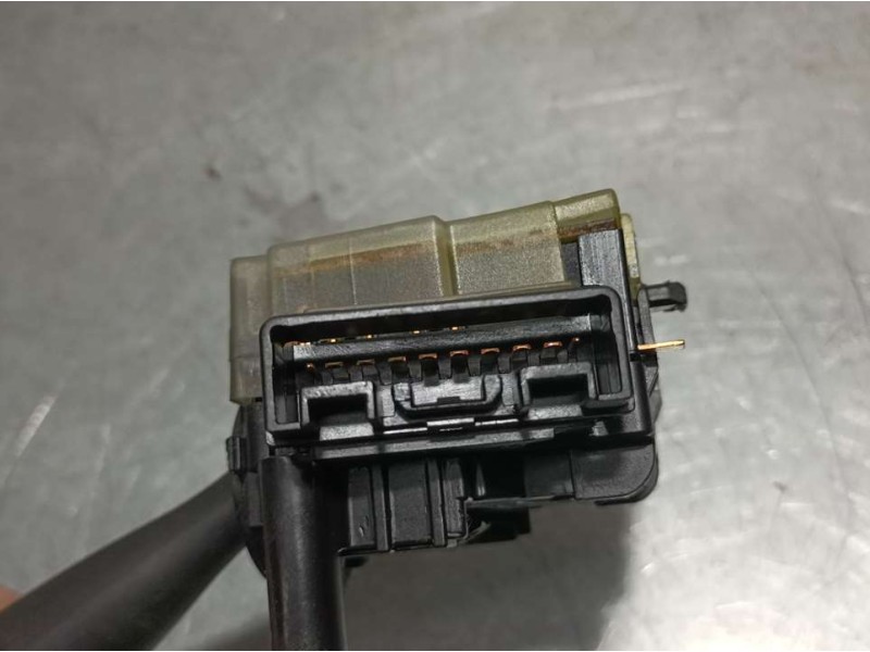 Recambio de mando limpia para suzuki alto amf 310 glx referencia OEM IAM 37310M75J30000  SIN REFERENCIA