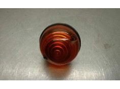 Recambio de piloto trasero derecho para land rover defender (ld) 2.5 td5 referencia OEM IAM   AMBAR