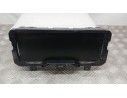 Recambio de cuadro instrumentos para citroën c5 aircross (ac_, aj_, ar_, a4_) 1.2 puretech 130 (arhnsj) referencia OEM IAM 98262