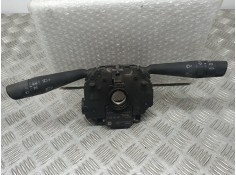 MANDO LUCES Y LIMPIA 7356068010 