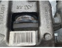 Recambio de pinza freno trasera izquierda para peugeot 5008 gt line referencia OEM IAM 9819060880 02605707369 ELECTRICA
