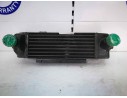 Recambio de intercooler para chrysler jeep gr.cherokee (zj)/(z) 2.5 turbodiesel referencia OEM IAM 52079477  