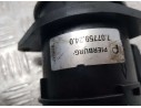 Recambio de caudalimetro para kia cee´d drive referencia OEM IAM 707759240 707759240 PIERBURG