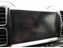 Recambio de sistema navegacion gps para citroën c5 aircross (ac_, aj_, ar_, a4_) 1.2 puretech 130 (arhnsj) referencia OEM IAM 98