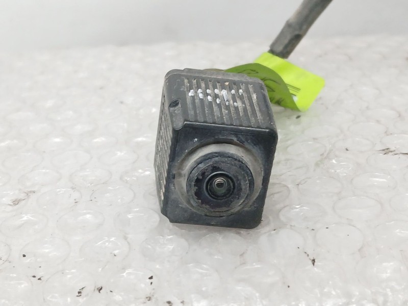 Recambio de camara vision trasera para peugeot 208 ii (ub_, up_, uw_, uj_) 1.2 puretech 100 referencia OEM IAM 9844269380  