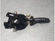 Recambio de mando limpia para tata safari gran safari dicor referencia OEM IAM   