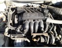 Recambio de motor completo para audi a3 (8l1) 1.6 referencia OEM IAM BFQ  