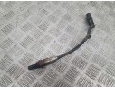 Recambio de sonda lambda para opel astra j lim. selective referencia OEM IAM 55579925  