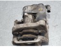 Recambio de pinza freno trasera izquierda para peugeot 5008 gt line referencia OEM IAM 9819060880 02605707369 ELECTRICA