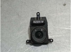 Recambio de mando retrovisor para kia carens ( ) concept referencia OEM IAM 93540A4000  