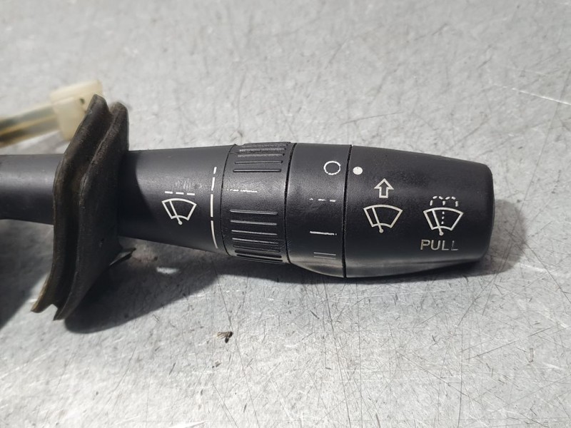 Recambio de mando limpia para tata safari gran safari dicor referencia OEM IAM   