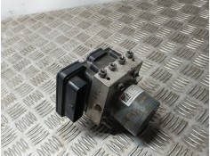 ABS A1779006203 269950 BOSCH