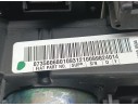 Recambio de mando luces y limpia para fiat doblo pop referencia OEM IAM 7356068010  