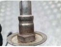 Recambio de sonda lambda para nissan micra v (k14) n-sport referencia OEM IAM A0005422904  