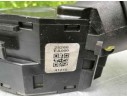 Recambio de mando limpia para nissan pathfinder (r51) 2.5 dci xe referencia OEM IAM 25260EA000  