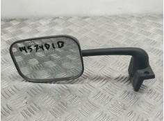 Recambio de retrovisor izquierdo para citroën c15 rd familiale referencia OEM IAM 96029034YB MANUAL SIN MANDO 