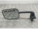 Recambio de retrovisor izquierdo para citroën c15 rd familiale referencia OEM IAM 96029034YB MANUAL SIN MANDO 