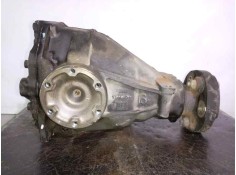 Recambio de diferencial trasero para mercedes-benz clase e (w210) berlina 280 (210.053) referencia OEM IAM 0170778  