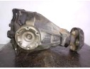 Recambio de diferencial trasero para mercedes-benz clase e (w210) berlina 280 (210.053) referencia OEM IAM 0170778  