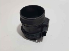 CAUDALIMETRO 9645948980 5WK97002 SIEMENS VDO