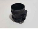 Recambio de caudalimetro para peugeot 407 st confort pack referencia OEM IAM 9645948980 5WK97002 SIEMENS VDO