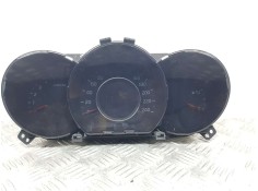 CUADRO INSTRUMENTOS 94003A2332 A2C901067000009207 