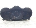 Recambio de cuadro instrumentos para kia cee´d drive referencia OEM IAM 94003A2332 A2C901067000009207 