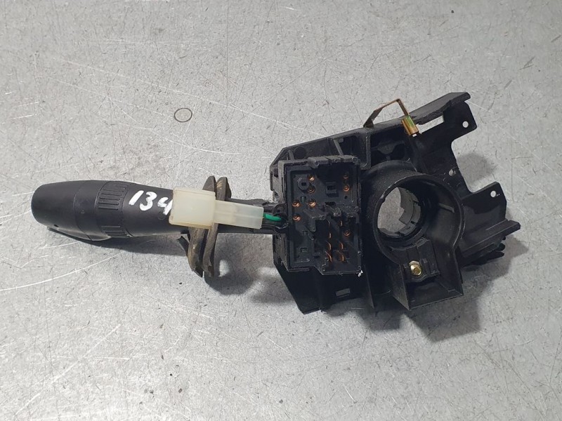 Recambio de mando limpia para tata safari gran safari dicor referencia OEM IAM   