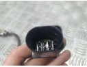 Recambio de sonda lambda para opel astra j lim. selective referencia OEM IAM 55579925  