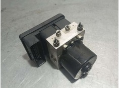 Recambio de abs para volvo v50 familiar 1.6 d drive kinetic referencia OEM IAM 31274908 10096004343 ATE