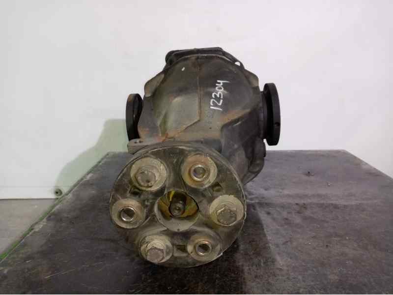 Recambio de diferencial trasero para mercedes-benz clase e (w210) berlina 280 (210.053) referencia OEM IAM 0170778  